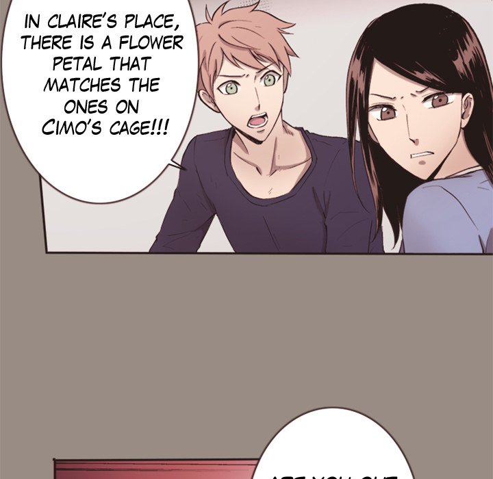 Shivers Chapter 61 image 29