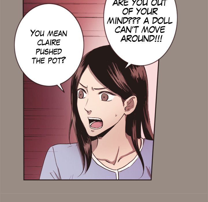 Shivers Chapter 61 image 30