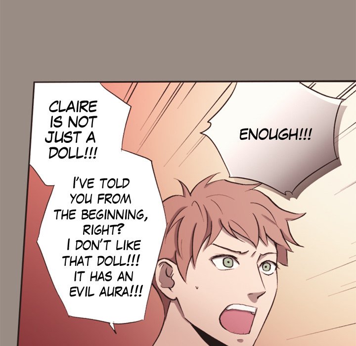 Shivers Chapter 61 image 31