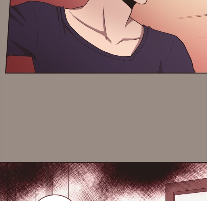 Shivers Chapter 61 image 32