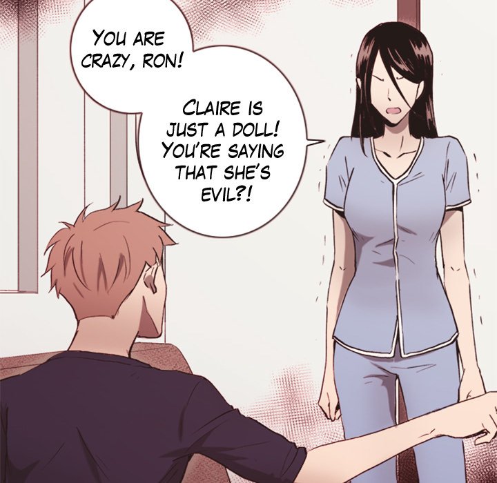 Shivers Chapter 61 image 33