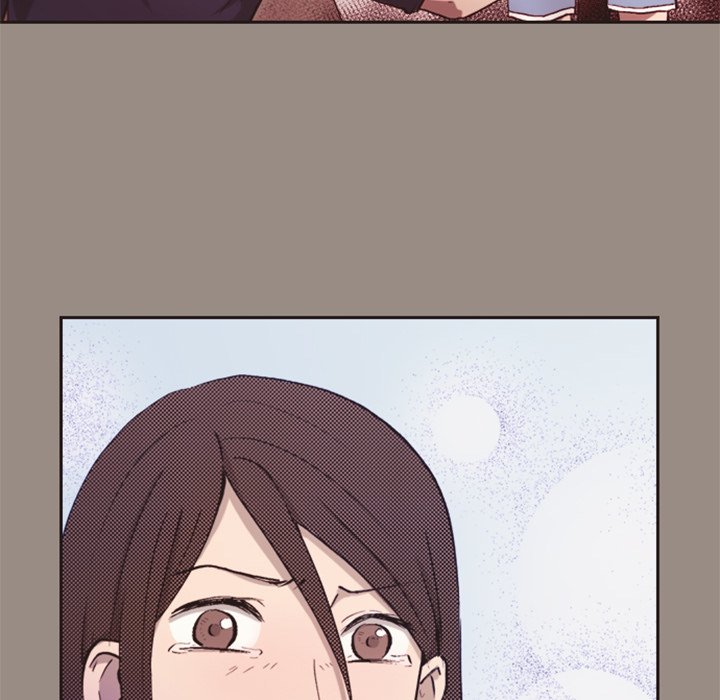 Shivers Chapter 61 image 34