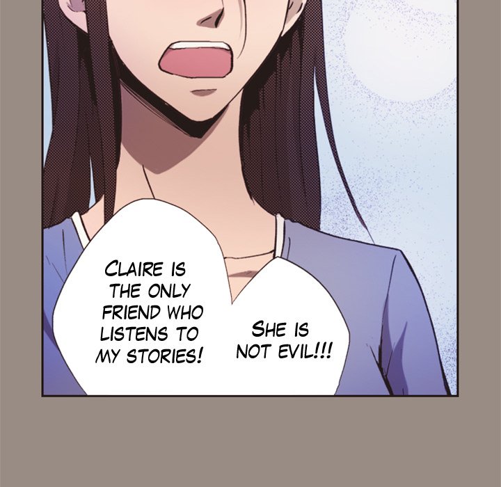 Shivers Chapter 61 image 35
