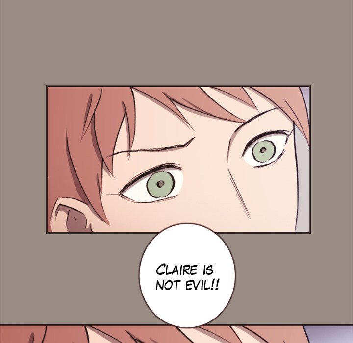Shivers Chapter 61 image 36