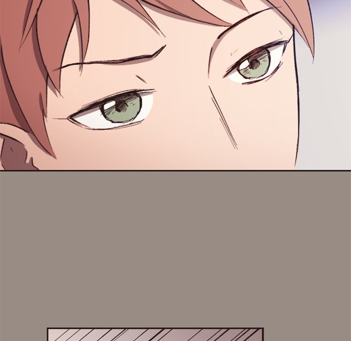Shivers Chapter 61 image 37