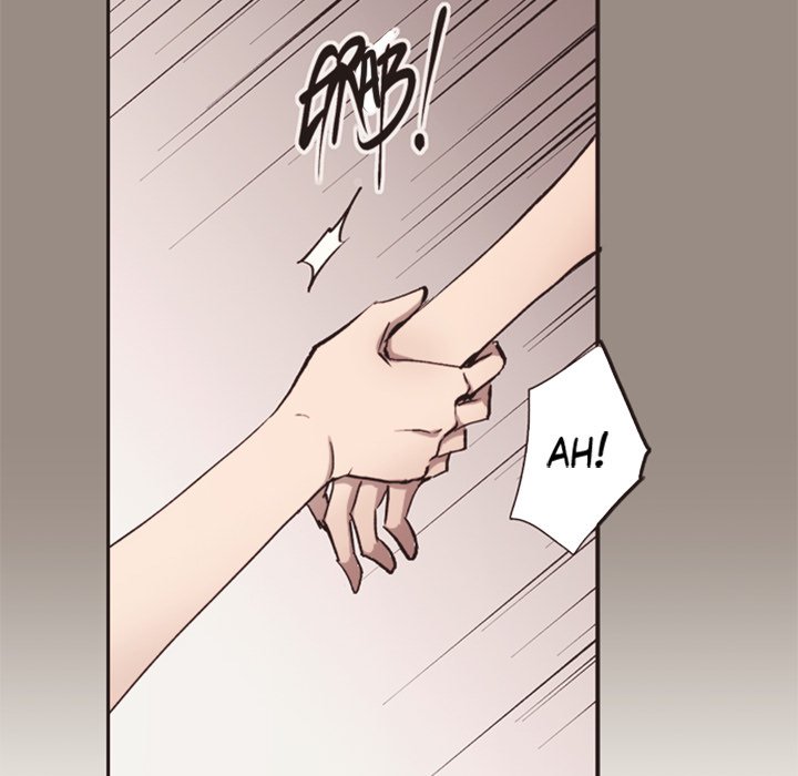 Shivers Chapter 61 image 38