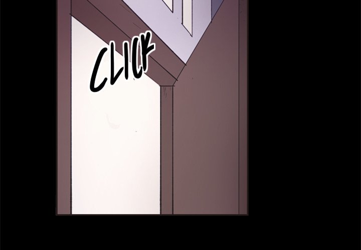Shivers Chapter 61 image 3