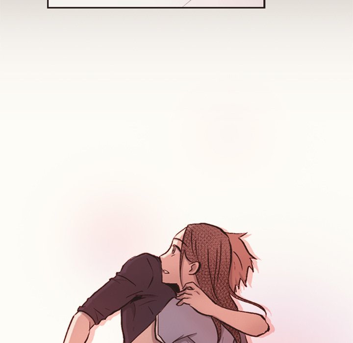 Shivers Chapter 61 image 39