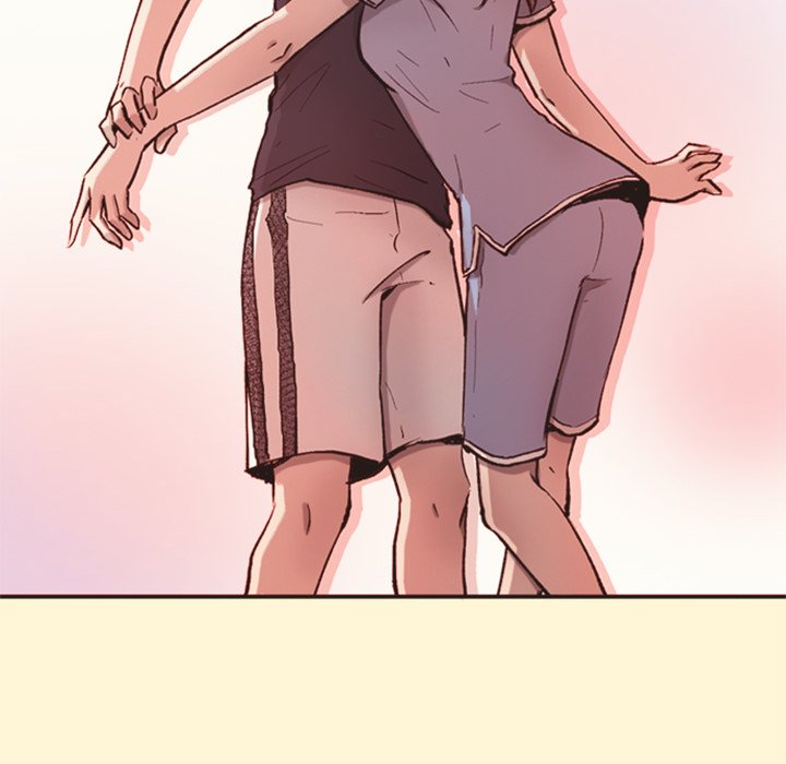 Shivers Chapter 61 image 40