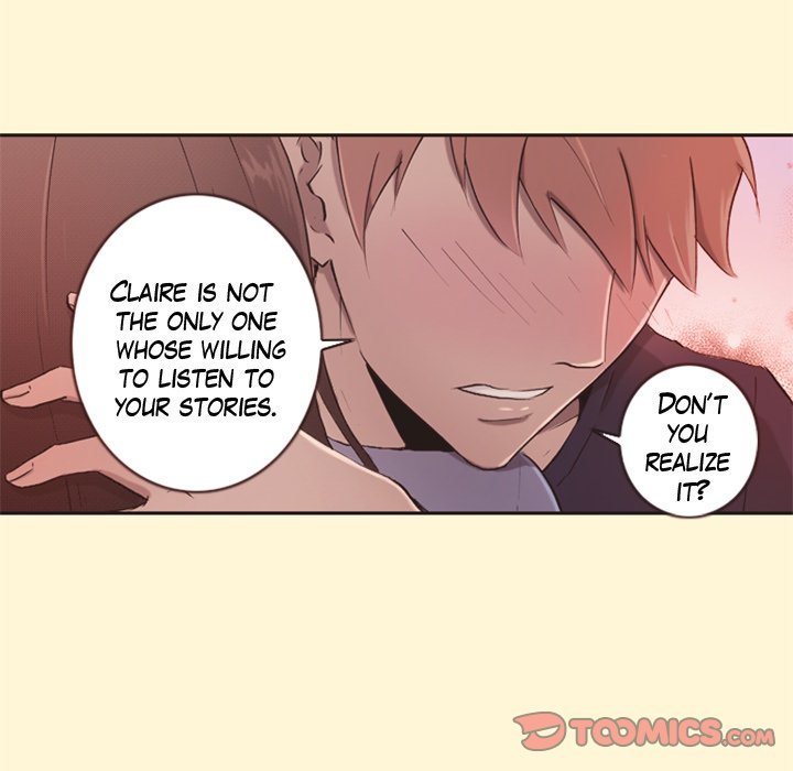 Shivers Chapter 61 image 41