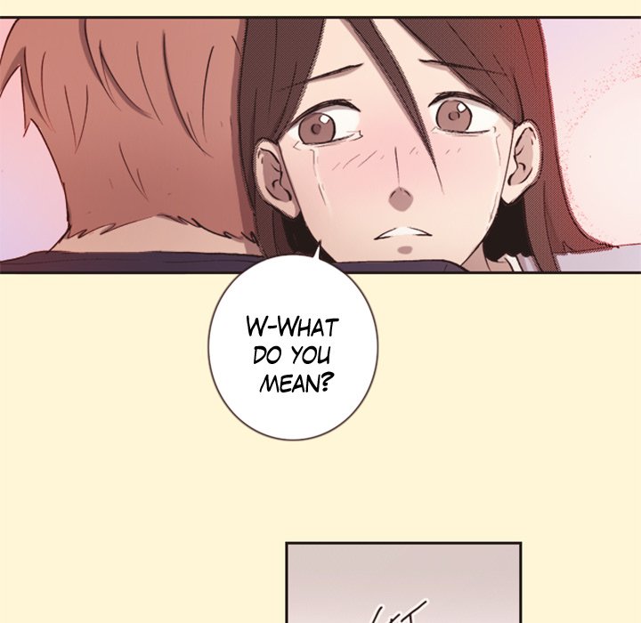 Shivers Chapter 61 image 42