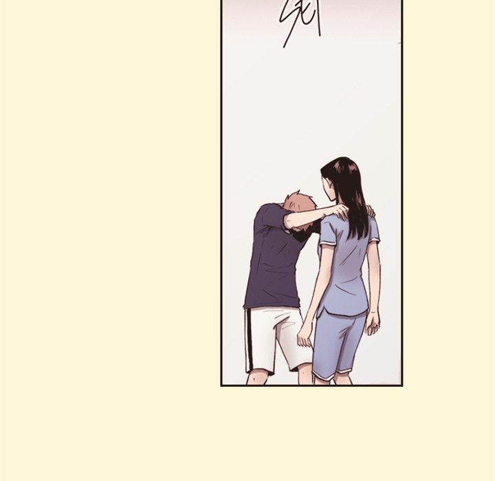 Shivers Chapter 61 image 43