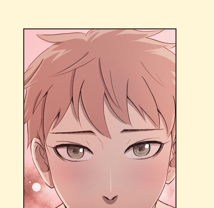 Shivers Chapter 61 image 44