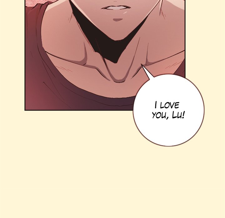 Shivers Chapter 61 image 45