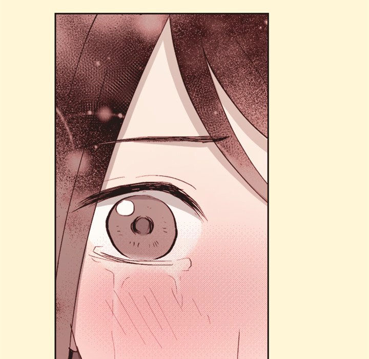 Shivers Chapter 61 image 46