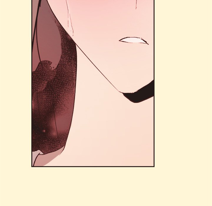 Shivers Chapter 61 image 47