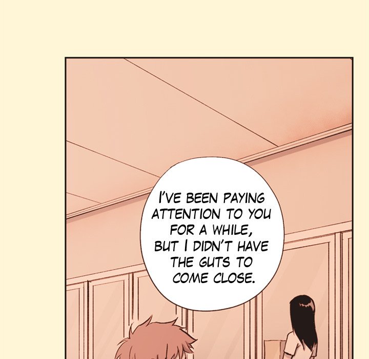 Shivers Chapter 61 image 48