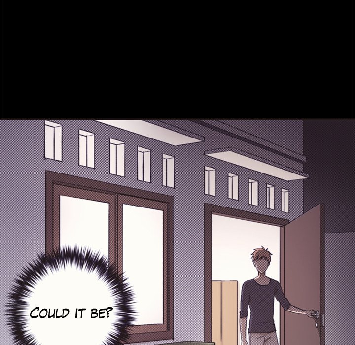 Shivers Chapter 61 image 4