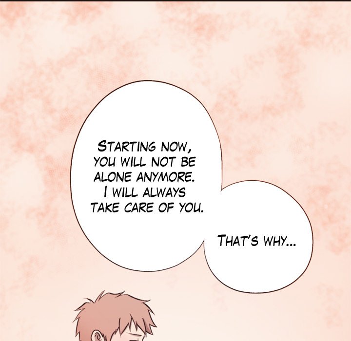 Shivers Chapter 61 image 50