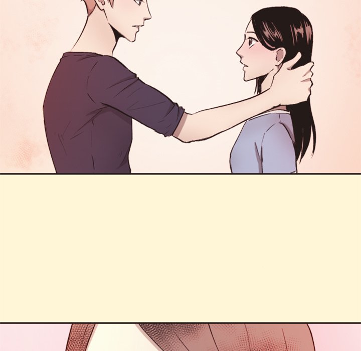 Shivers Chapter 61 image 51