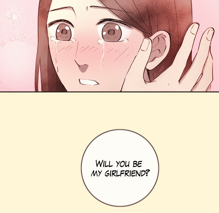 Shivers Chapter 61 image 52