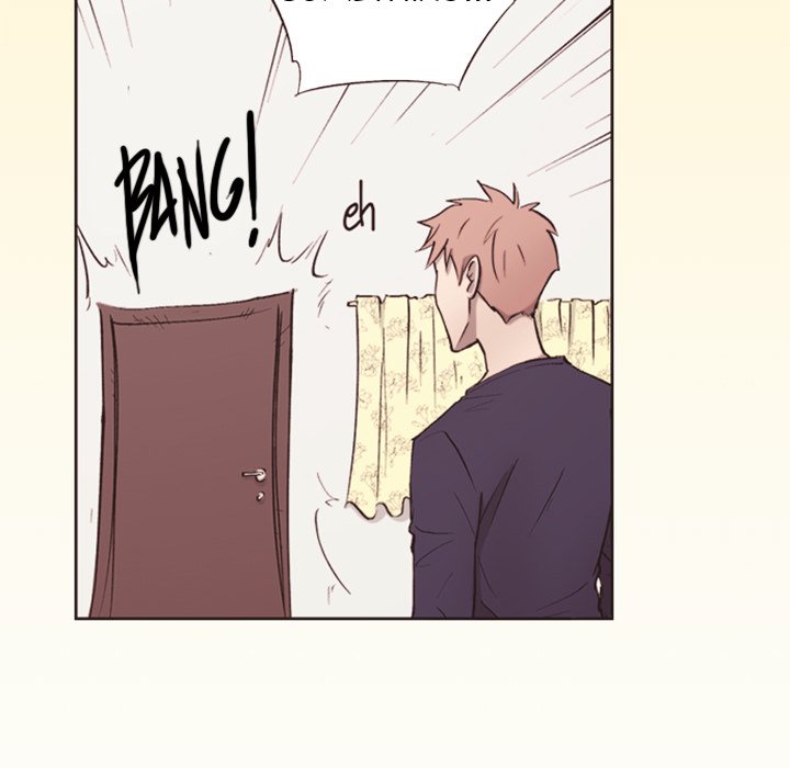 Shivers Chapter 61 image 56