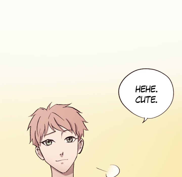 Shivers Chapter 61 image 57