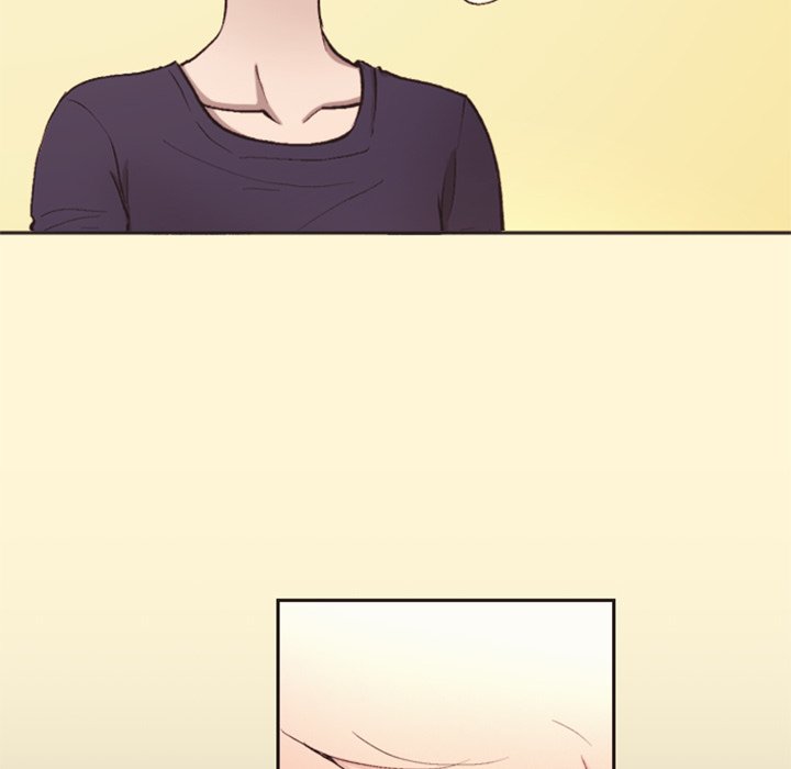 Shivers Chapter 61 image 58