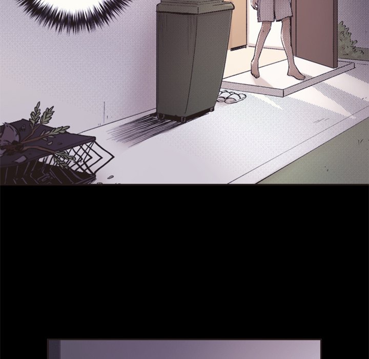 Shivers Chapter 61 image 5