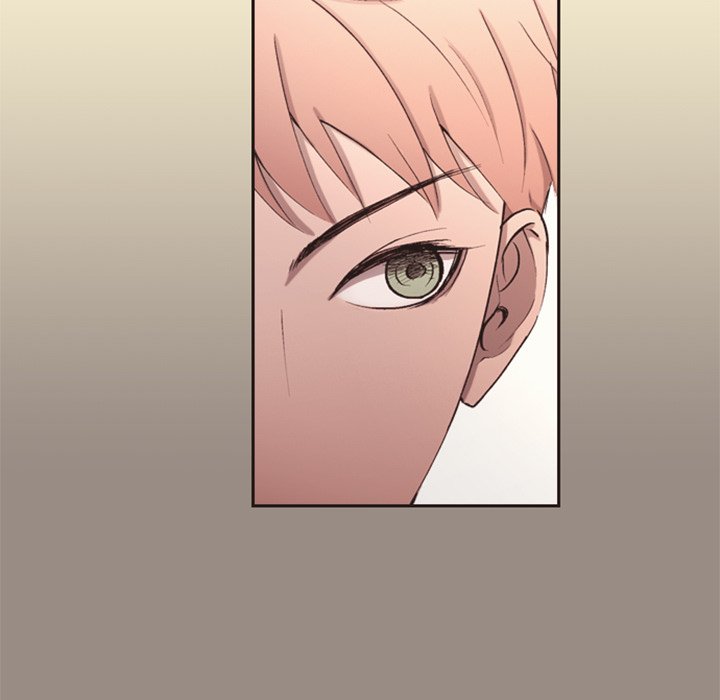 Shivers Chapter 61 image 59