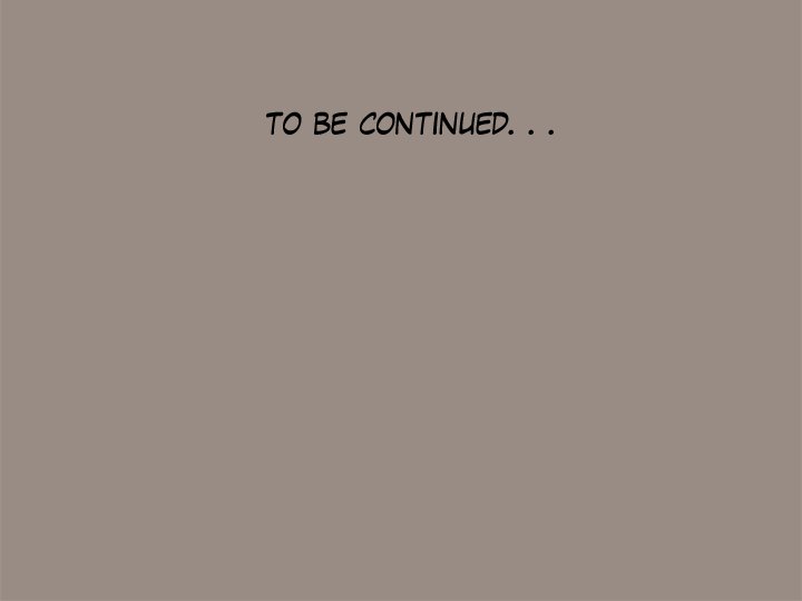 Shivers Chapter 61 image 60