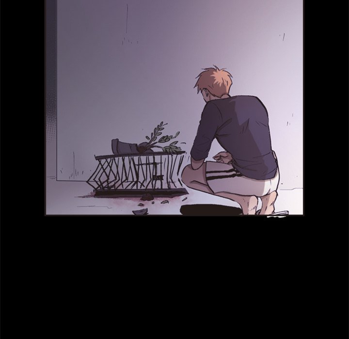 Shivers Chapter 61 image 6
