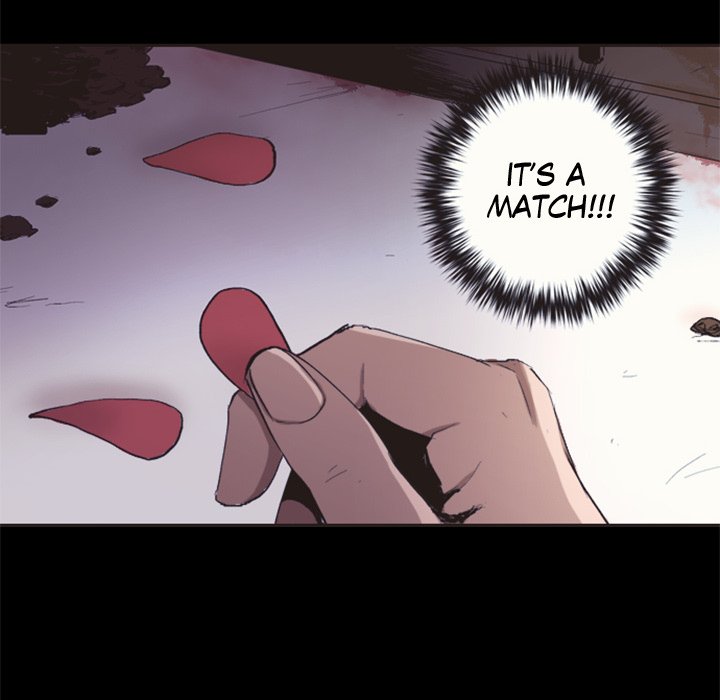 Shivers Chapter 61 image 7