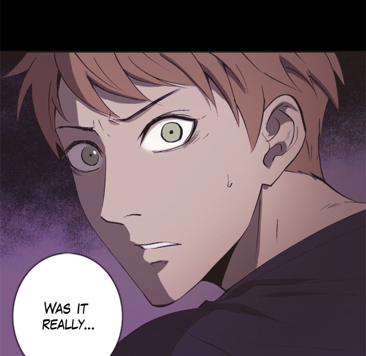 Shivers Chapter 61 image 8