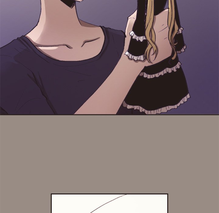 Shivers Chapter 62 image 9