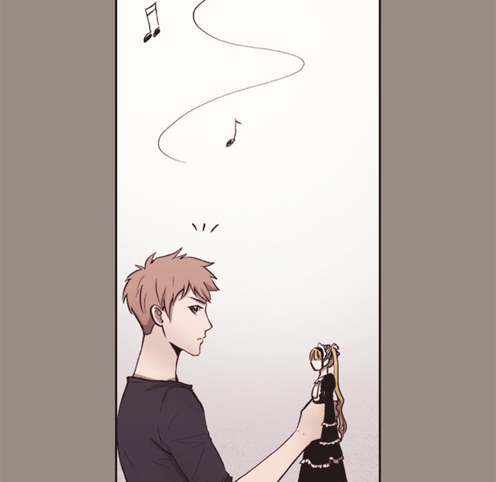 Shivers Chapter 62 image 10