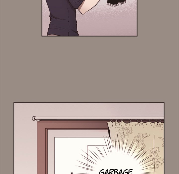 Shivers Chapter 62 image 11