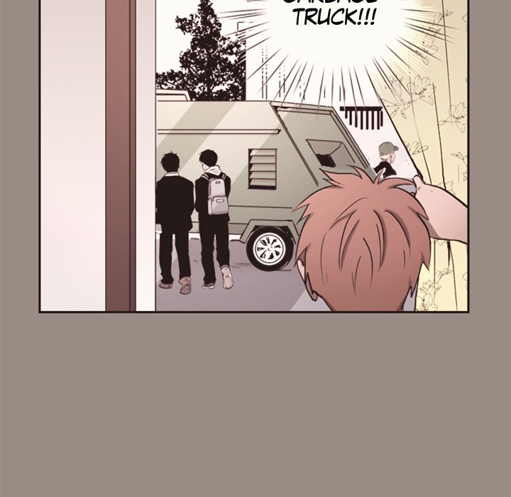 Shivers Chapter 62 image 12