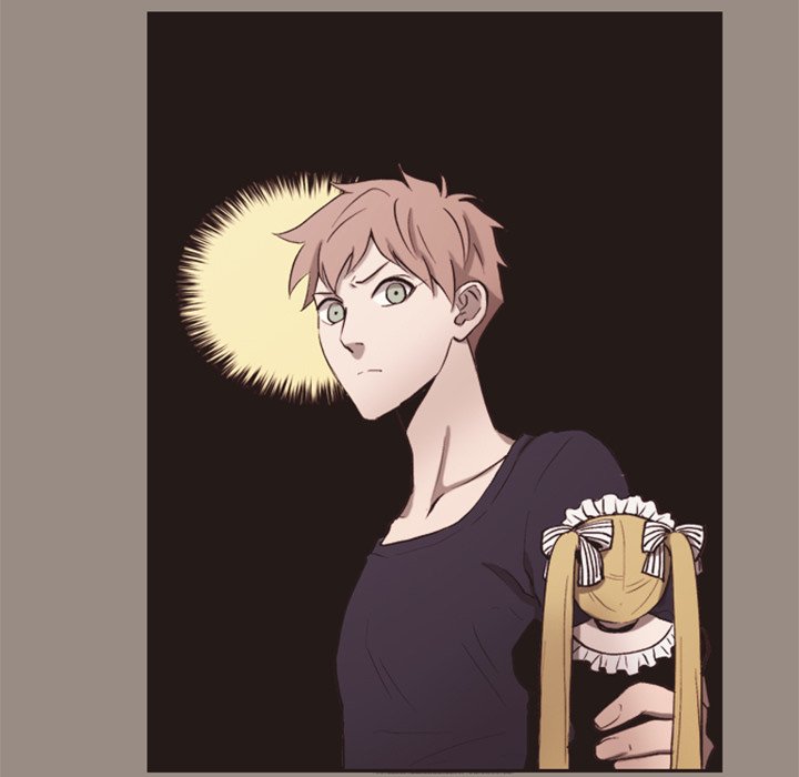 Shivers Chapter 62 image 13