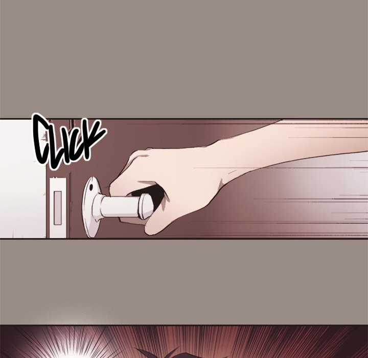 Shivers Chapter 62 image 14