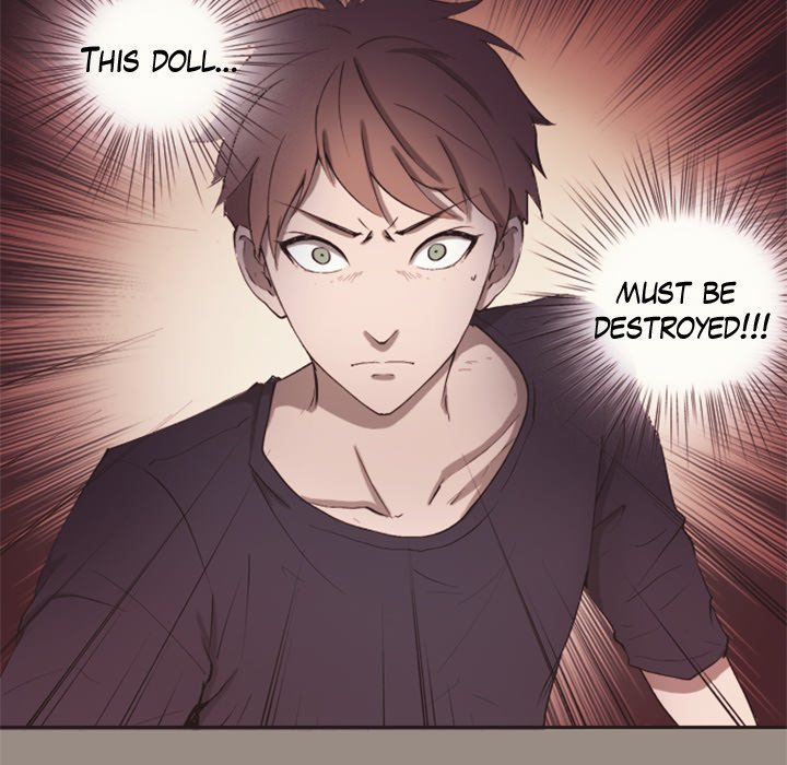 Shivers Chapter 62 image 15