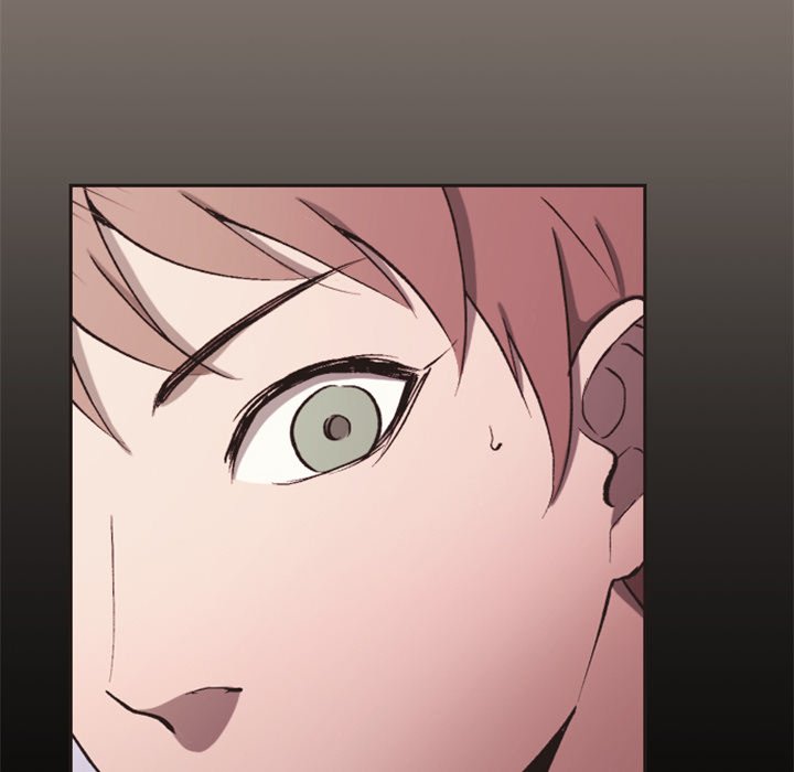 Shivers Chapter 62 image 17