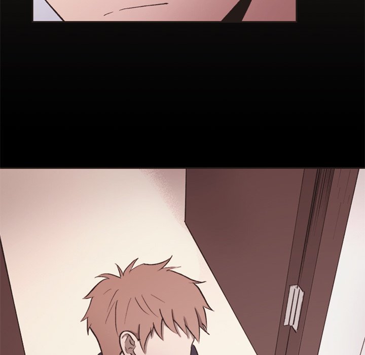 Shivers Chapter 62 image 18