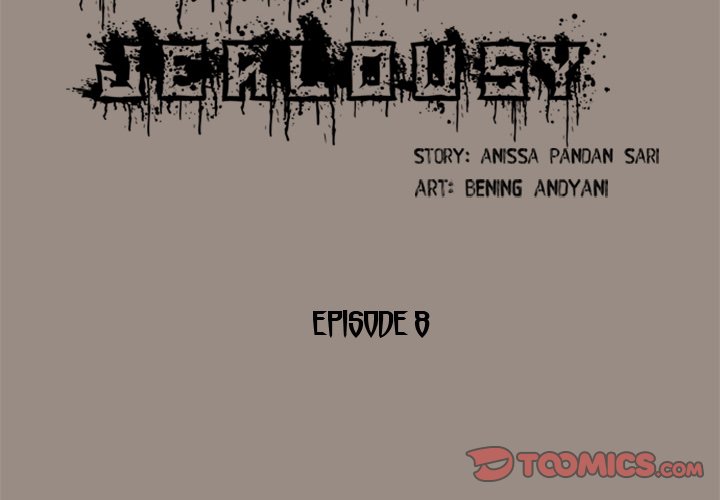 Shivers Chapter 62 image 1