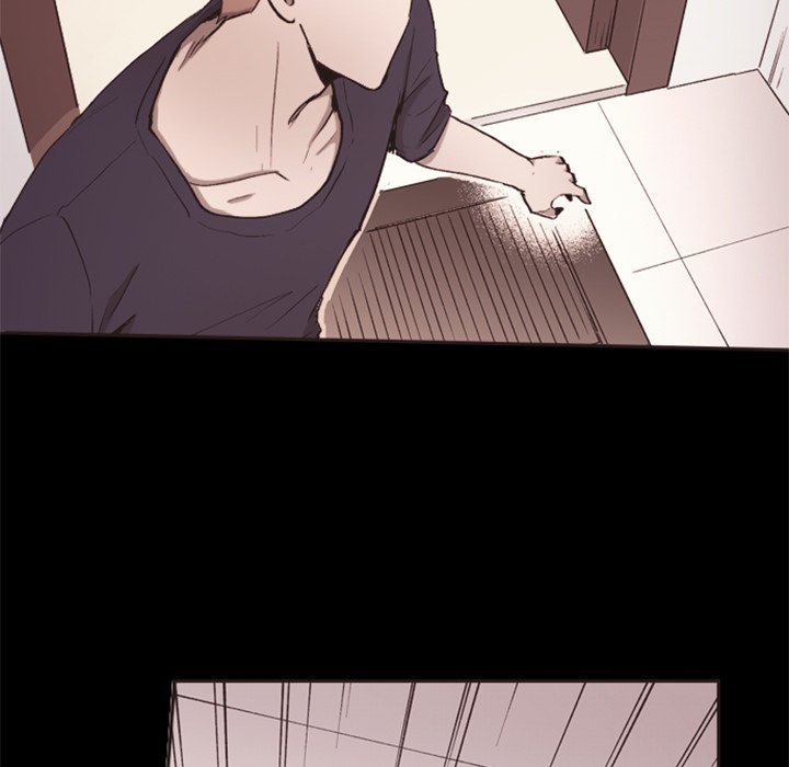 Shivers Chapter 62 image 19