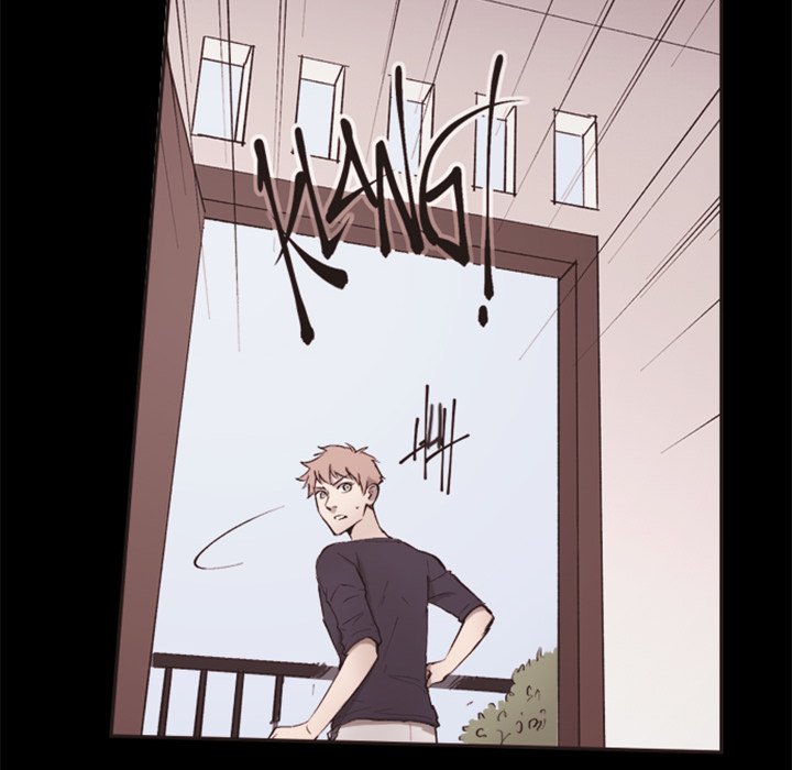 Shivers Chapter 62 image 20