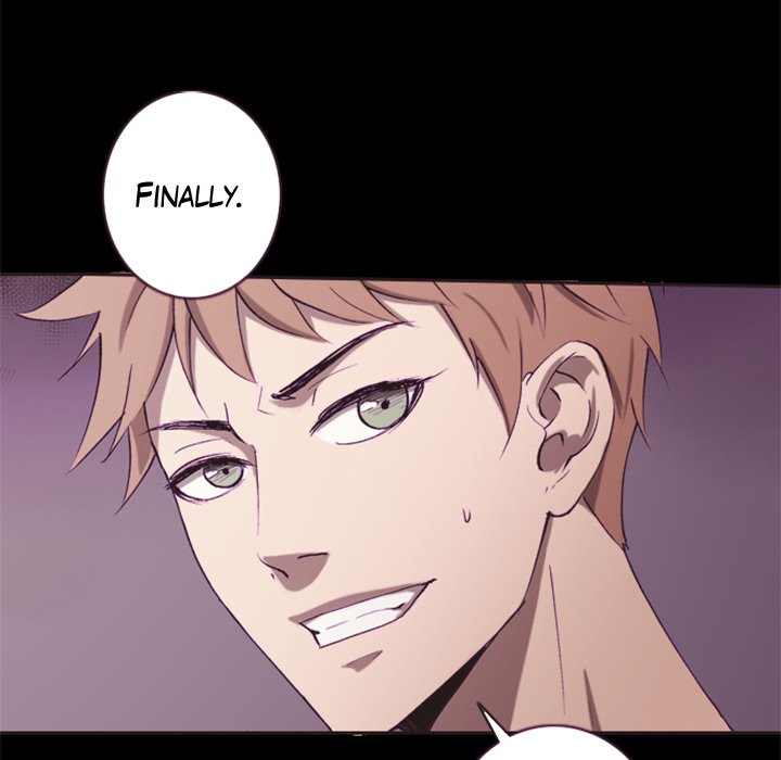 Shivers Chapter 62 image 21
