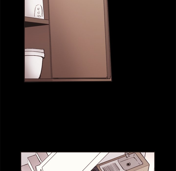 Shivers Chapter 62 image 23