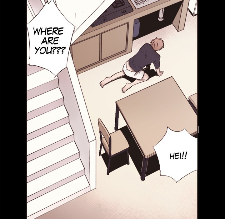 Shivers Chapter 62 image 24