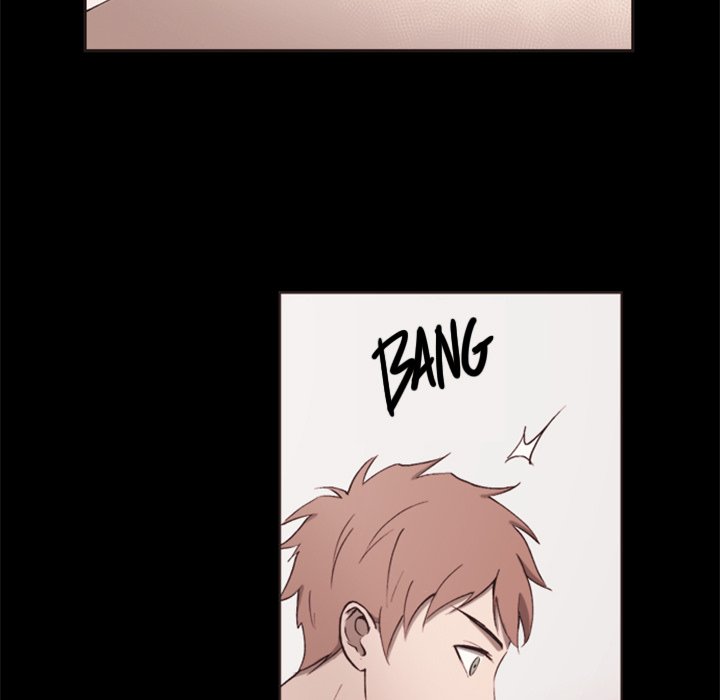 Shivers Chapter 62 image 25